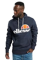 Ellesse men gottero for sale  Delivered anywhere in UK