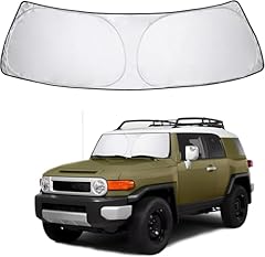 Proadsy front windshield for sale  Delivered anywhere in USA 