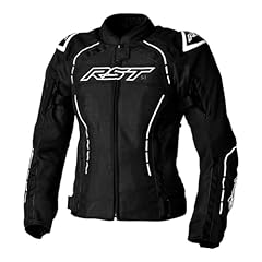 Rst mesh veste d'occasion  Livré partout en Belgiqu