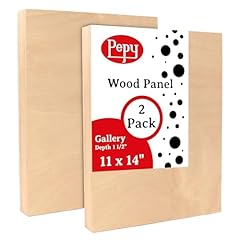 Pepy birch wood for sale  Delivered anywhere in USA 