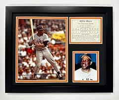 Willie mays san for sale  Delivered anywhere in USA 