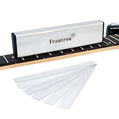 Frautron stainless steel for sale  Delivered anywhere in USA 