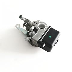 Homchyyun motorcycle 12mm for sale  Delivered anywhere in USA 