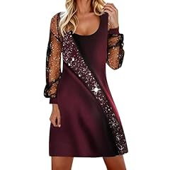 Dresses women party for sale  Delivered anywhere in UK