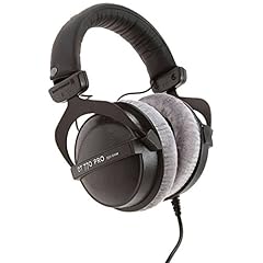 Beyerdynamic 770 pro usato  Spedito ovunque in Italia 