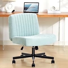 Tukaka criss cross for sale  Delivered anywhere in USA 