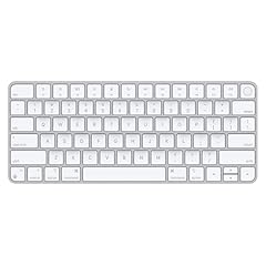 Apple magic keyboard for sale  Delivered anywhere in USA 