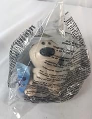 Mcdonald 1998 vintage for sale  Delivered anywhere in USA 