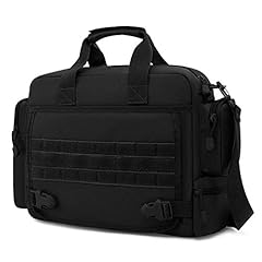 Camgo tactical briefcase for sale  Delivered anywhere in USA 