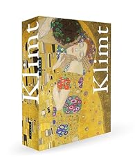Klimt essentiel d'occasion  Livré partout en Belgiqu