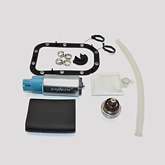New otnotr fuel for sale  Delivered anywhere in USA 