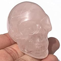 Anlingem 1pc crystal for sale  Delivered anywhere in UK