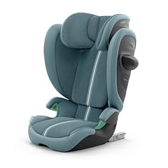 Cybex gold kinder gebraucht kaufen  Wird an jeden Ort in Deutschland