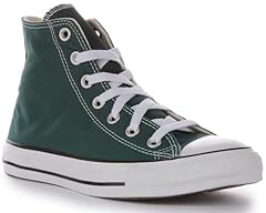 Converse men chuck for sale  Delivered anywhere in UK