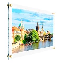 Clicked craft acrylic for sale  Delivered anywhere in USA 