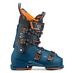 Tecnica men mach1 for sale  Delivered anywhere in USA 