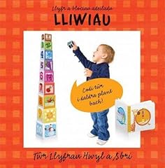 Tŵr llyfrau hwyl d'occasion  Livré partout en France