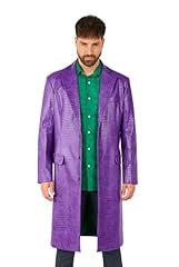 Suitmeister manteau costume d'occasion  Livré partout en France