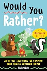 Would rather summer for sale  Delivered anywhere in USA 