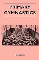 Primary gymnastics for sale  Delivered anywhere in UK