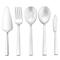 Serving utensils haware for sale  Delivered anywhere in USA 