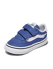 Vans toddler brooklyn for sale  Delivered anywhere in USA 