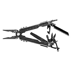 Gerber gear multi for sale  Delivered anywhere in USA 