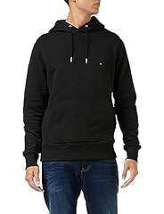 Tommy hilfiger men for sale  Delivered anywhere in UK