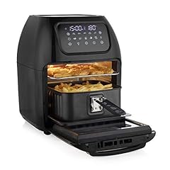 Four airfryer multifonction d'occasion  Livré partout en Belgiqu