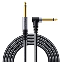 Soomfon guitar cable for sale  Delivered anywhere in UK