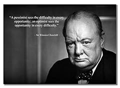 Winston unframed churchill for sale  Delivered anywhere in UK