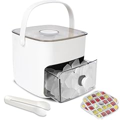 Ice cube tray for sale  Delivered anywhere in USA 