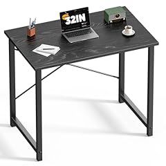 Dumos inch office for sale  Delivered anywhere in USA 