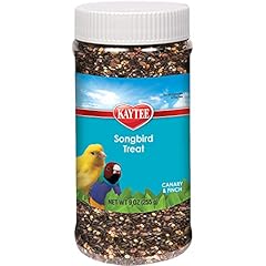 Kaytee songbird treat for sale  Delivered anywhere in USA 