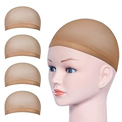 Uraqt wig caps for sale  Delivered anywhere in Ireland