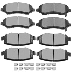 Scitoo ceramic brake for sale  Delivered anywhere in USA 