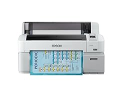 Epson surecolor t3200 usato  Spedito ovunque in Italia 