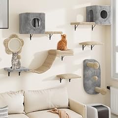 Yitahome lot meubles d'occasion  Livré partout en France