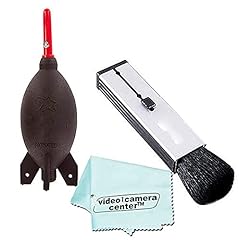 Giottos rocket air for sale  Delivered anywhere in USA 