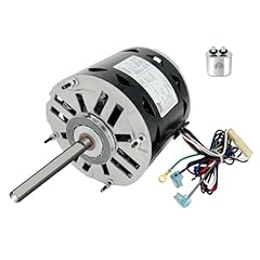 Dl1056 blower fan for sale  Delivered anywhere in USA 