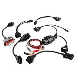 Bd2 kabel stück gebraucht kaufen  Wird an jeden Ort in Deutschland