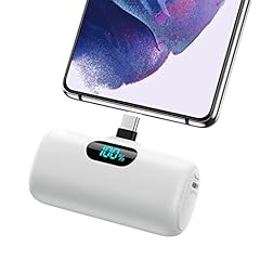 Feob power bank for sale  Delivered anywhere in UK