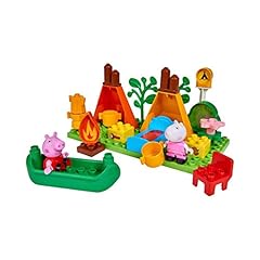 Bloxx peppa pig gebraucht kaufen  Wird an jeden Ort in Deutschland