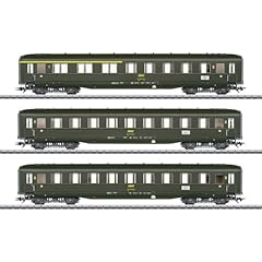 Märklin 043230 lot d'occasion  Livré partout en Belgiqu