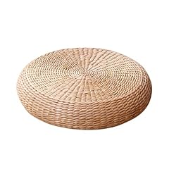 Japanese floor chair for sale  Delivered anywhere in USA 