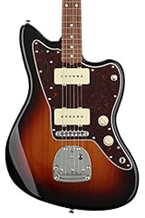 Fender vintera 60s usato  Spedito ovunque in Italia 