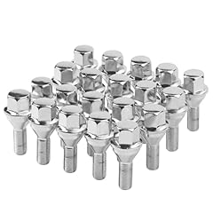 Wheel lug bolt for sale  Delivered anywhere in USA 