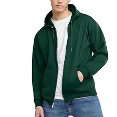 Hanes mens hoodie for sale  Delivered anywhere in USA 