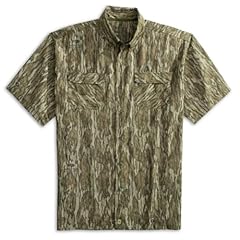 Heybo men outfitters for sale  Delivered anywhere in USA 