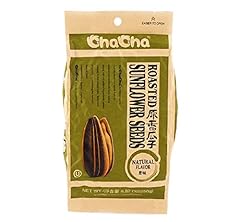 Cha cha sunflower for sale  Delivered anywhere in USA 